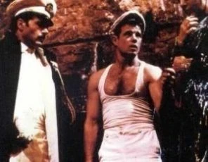 Querelle (1982)