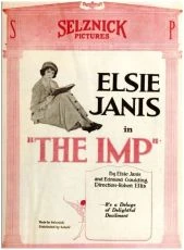 The Imp (1919)