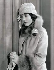 The Lover of Camille (1924)