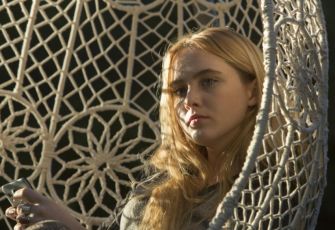 Sedmilhářky (2017) [TV seriál]