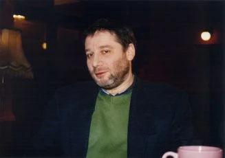 Tomáš Töpfer