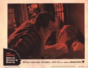 Home Before Dark (1958)