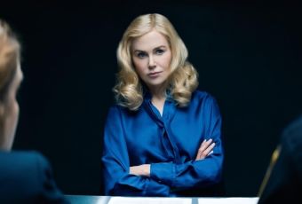 Svatba roku (2024) [TV minisérie]
