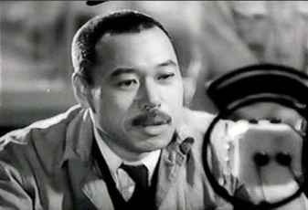 Nejkrásnější (1944)