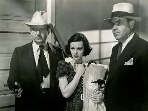 I Promise to Pay (1937)