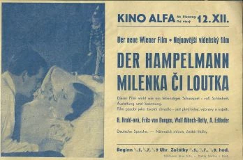 zdroj: kino Alfa