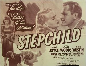 Stepchild (1947)
