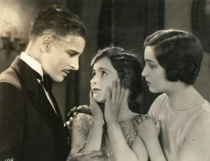 Stella Dallas (1925)