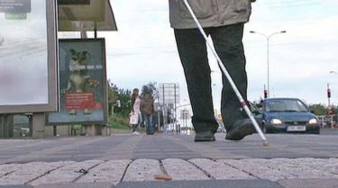 Intolerance: Masáž ve slepé ulici (2010) [TV film]