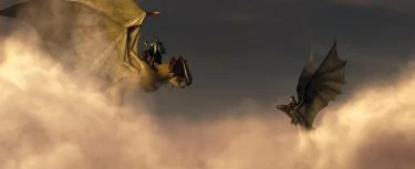 Jak vycvičit draka 2 (2014) [2k digital]