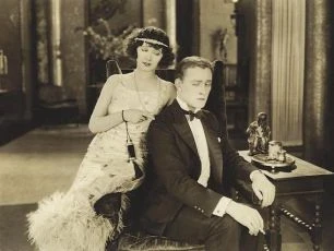 Married Flirts (1924)