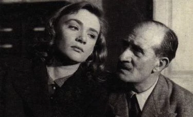 Černý spis (1955)