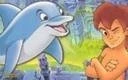 Flipper a Lopaka (1999) [TV seriál]