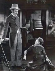 So Big (1924)