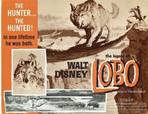 Lobo (1962)