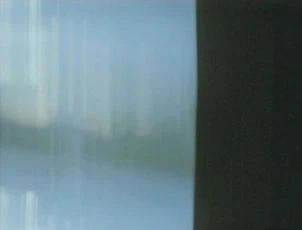 Isaki Lacuesta - Naomi Kawase: 5. dopis. Bez názvu (2008) [Video]