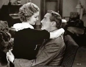 Grand Slam (1933)