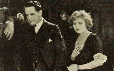Boston Blackie (1923)