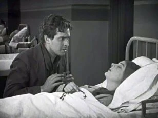 The Red Lily (1924)