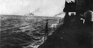 Scapa Flow (1930)