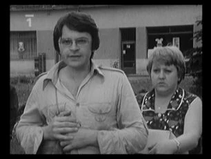 Bakaláři (1972) [TV cyklus]