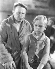 O'shaughnessy's Boy (1935)