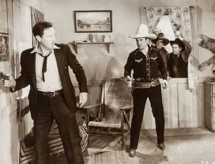 Texas Jack (1935)