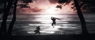 Miyamoto Musashi: Sōken ni haseru yume (2009)