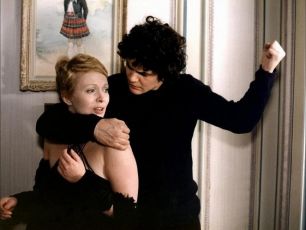 Le grand délire (1975)