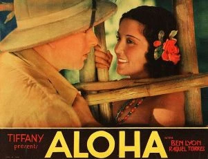 Aloha (1931)