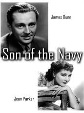 Son of the Navy (1940)