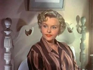 Young at Heart (1954)