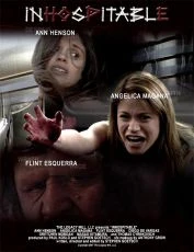 Alive or dead (2008)