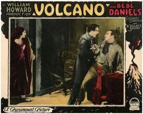 Volcano (1926)