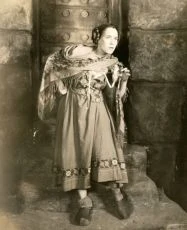 Archa Noemova (1928)