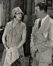 Syncopating Sue (1926)