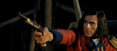 Tecumseh (1972)