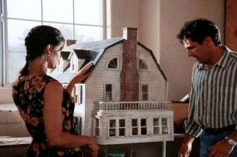 Amityville: Dollhouse (1996) [Video]