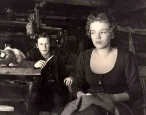 Roseanna McCoyová (1949)