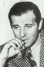 Bugsy Siegel (2007)