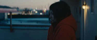 Kumiko, lovkyně pokladů (2014)