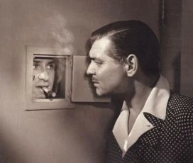 Trhovci (1947)