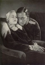 Rosenmontag (1930)