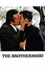 Bratrství (1968)