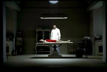 Po životě (2009)
