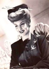 What a Woman! (1943)