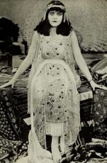 Salomé (1918)