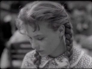 Kolotoč (1956)