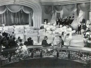 Men of the Sky (1931)