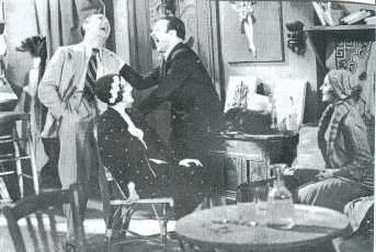 Lo mejor es reir (1931)
